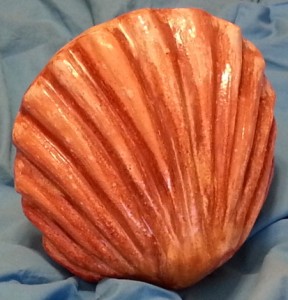 20131123_150749