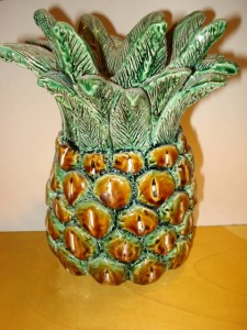 ANANAS 1