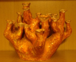DSC06473