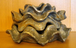 ISTIRIDYE3