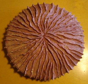 MERCAN3