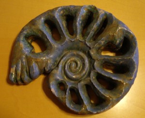 NAUTULIUS2