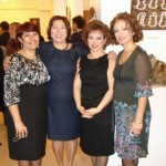 Utopya-galeri (2)