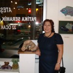 Utopya-galeri (3)