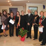 baris-manco-kultur-merkezi