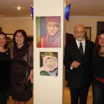 baris-manco-kultur-merkezi (2)