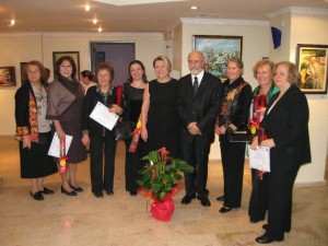 baris-manco-kultur-merkezi