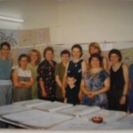 ebru-atelyesi